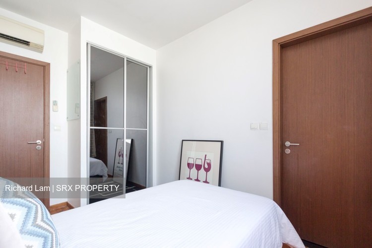Parc Imperial (D5), Condominium #178512002